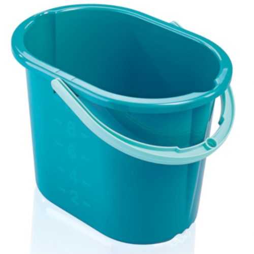 Vědro Picobello Leifheit Baumax