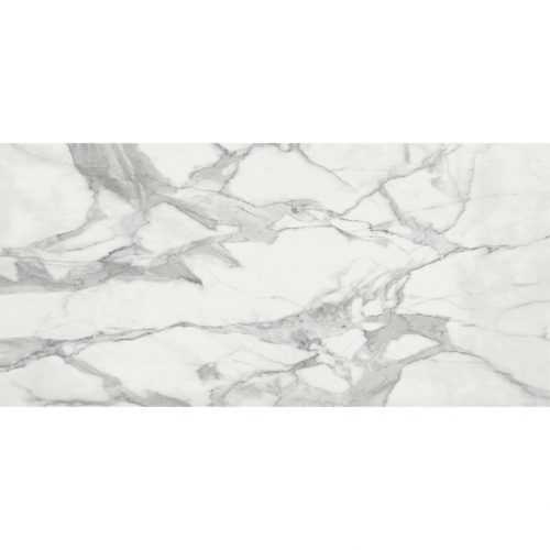 Velkoformatova dlažba Invictus Pulido 120/260 Baldocer