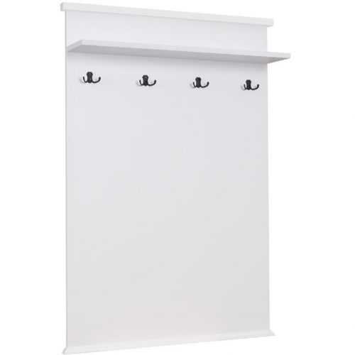 Vesak Galia 99cm Bílý 04 Baumax