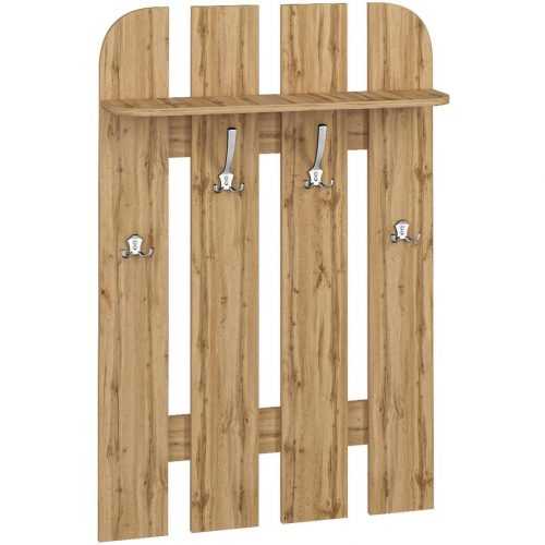 Vesak Orlando Dub Wotan Baumax