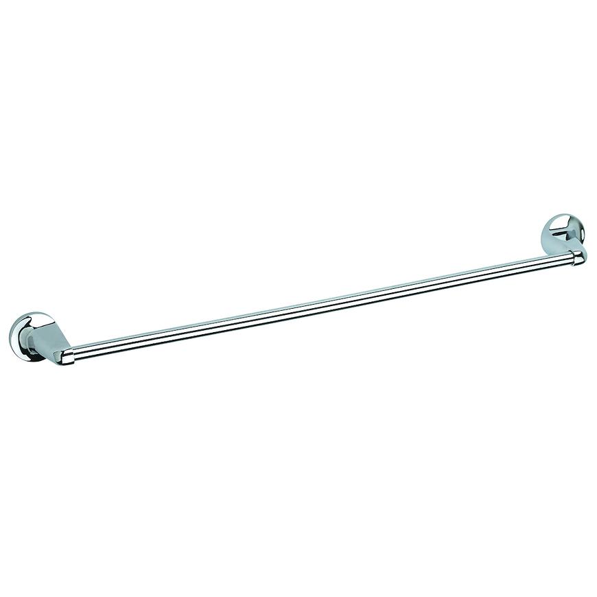 Věšák koupelnový jednoduchý 5824 Baumax