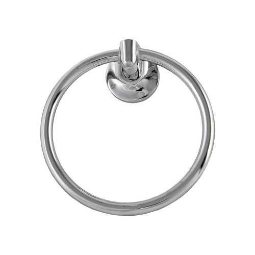 Věšák ovál 5860 Baumax