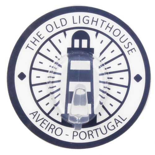 Vešiak samostatný Aveiro Baumax