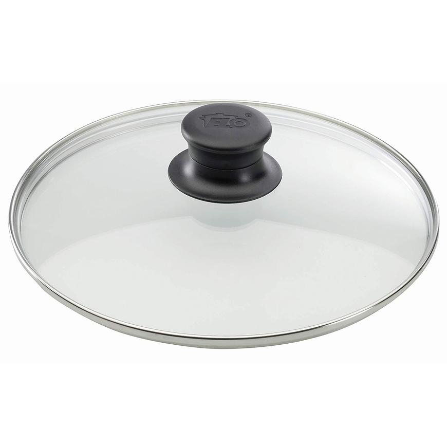 Víčko 16cm ELO 6411626 Baumax