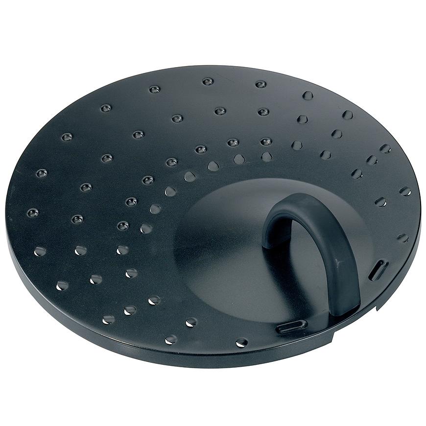 Víčko 28cm ELO 4052826 Baumax