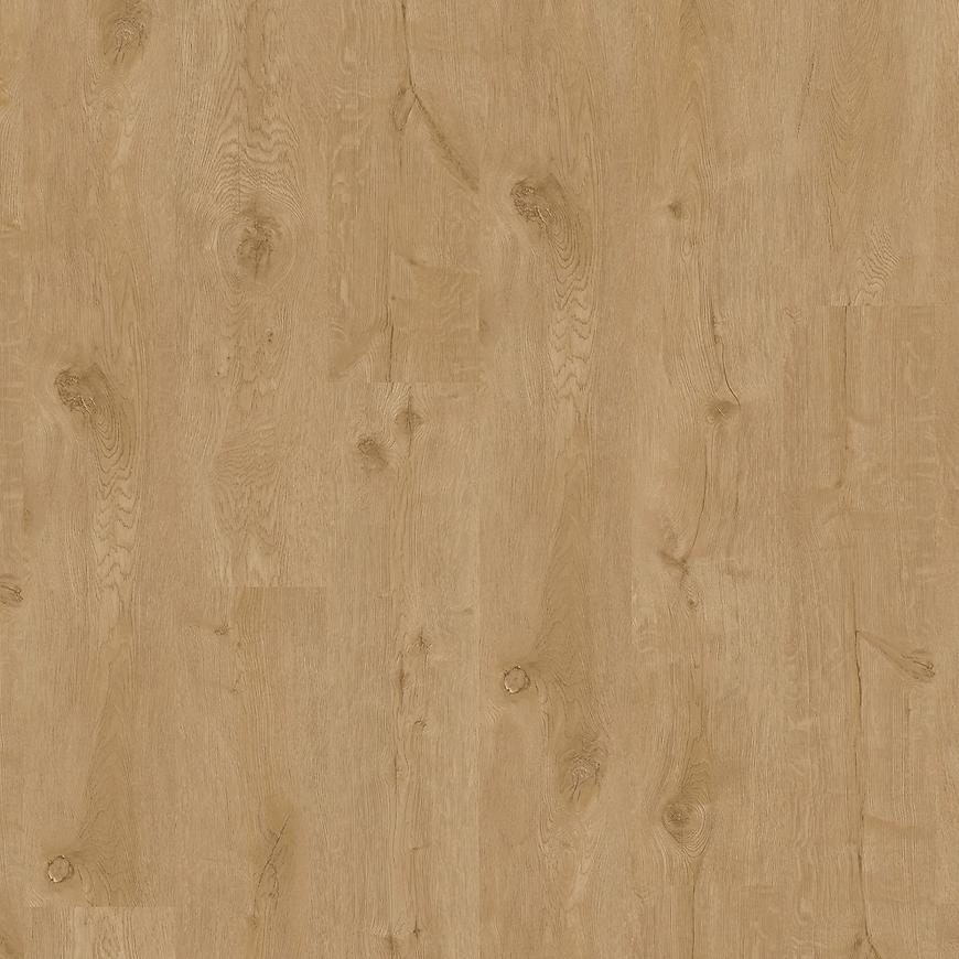 Vinylová podlaha LVT Alpine Oak Natural 5mm 0
