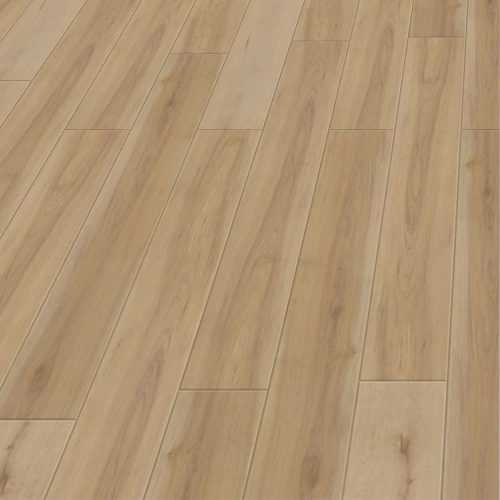 Vinylová podlaha LVT Beech Natural 4mm 0