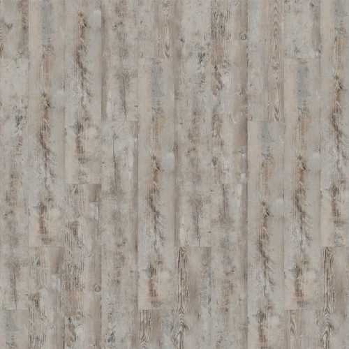 Vinylová podlaha LVT Bohemian Pine Grege 6