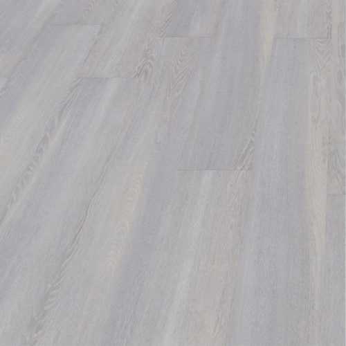 Vinylová podlaha LVT Charm Oak Cold Grey 4mm 0