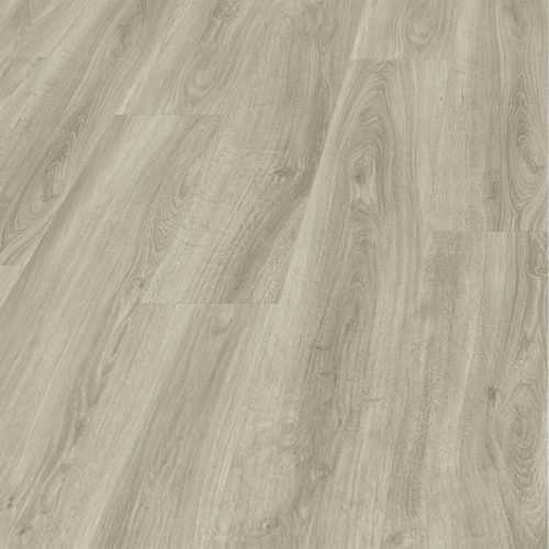 Vinylová podlaha LVT English Oak Grey Beige 4V 4
