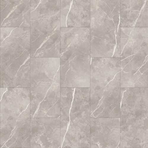 Vinylová podlaha LVT Marquina Stone 46925 5