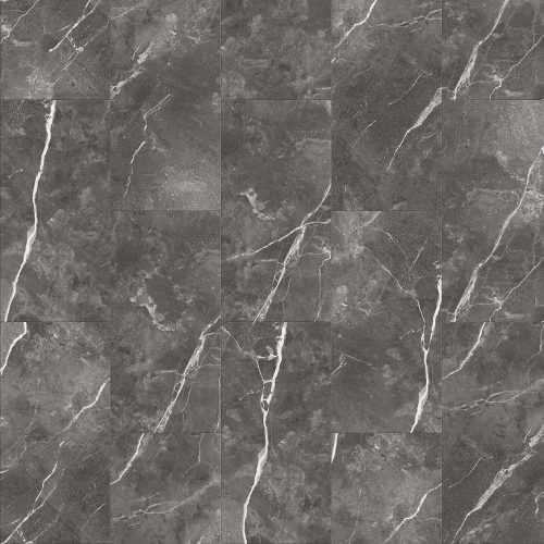 Vinylová podlaha LVT Marquina Stone 46985 5