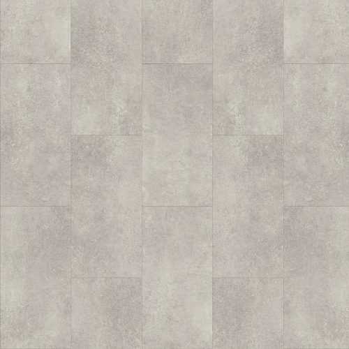 Vinylová podlaha LVT Navona Stone 46922 5