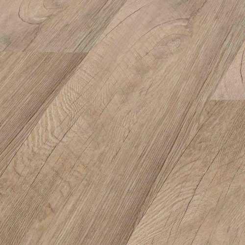 Vinylová podlaha LVT Niagara Hemlock 4
