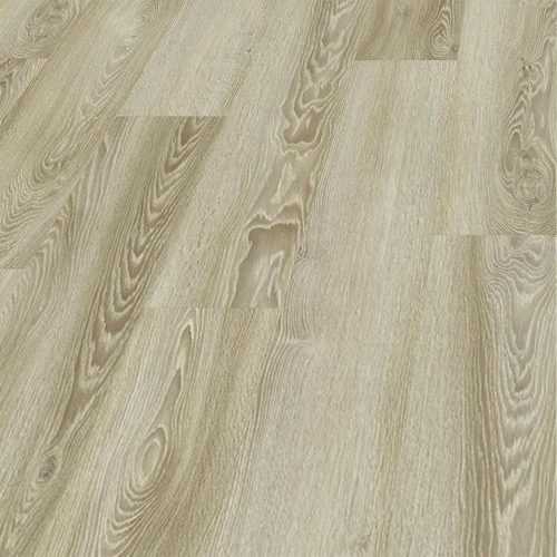 Vinylová podlaha LVT Oak White 4V 4