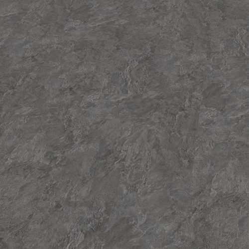Vinylová podlaha LVT Old Stone Anthracite 6