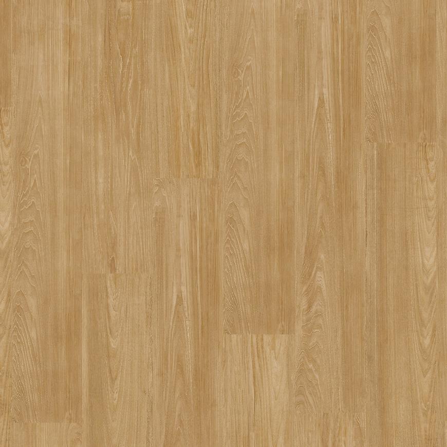 Vinylová podlaha LVT Patina Ash Natural 5mm 0