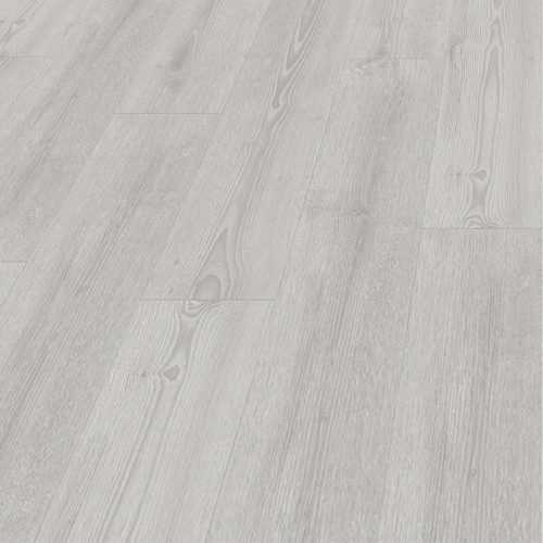 Vinylová podlaha LVT Scandinavian Oak Middle Grey 4V 4