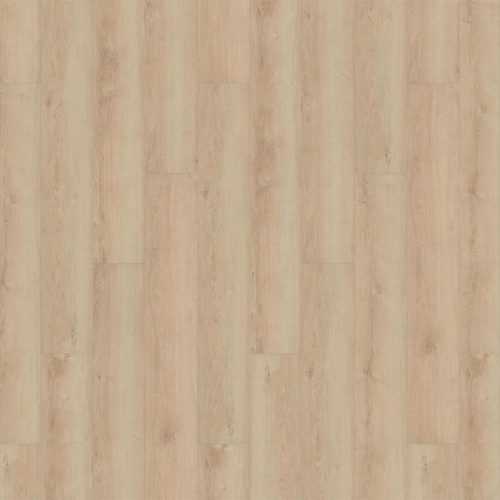 Vinylová podlaha LVT Stylish Oak Natural 6