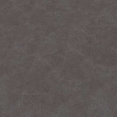 Vinylová podlaha LVT Timeless Concrete Anthracite 6