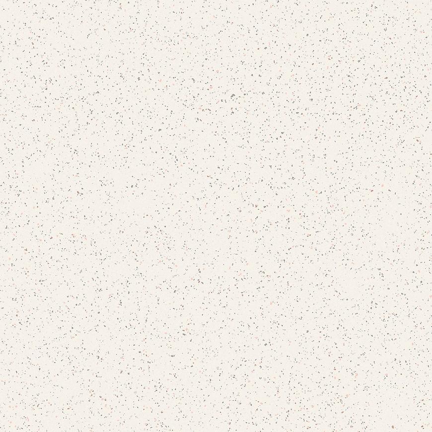 Vinylová podlaha LVT Venezo Fresh 5mm 0