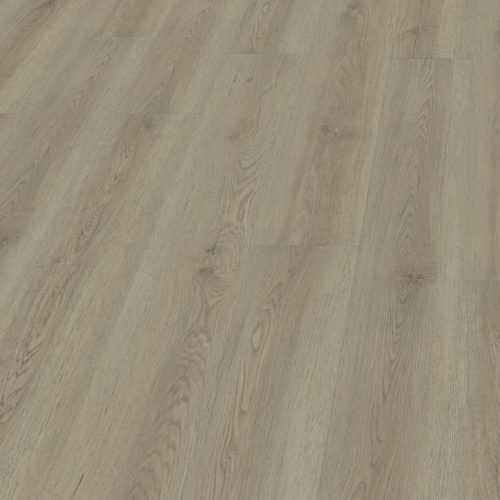 Vinylová podlaha LVT Vermont Oak Light Beige 5mm 0