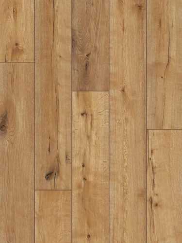 Vinylová podlaha SPC Burgundian Oak 4mm AC4 Classen