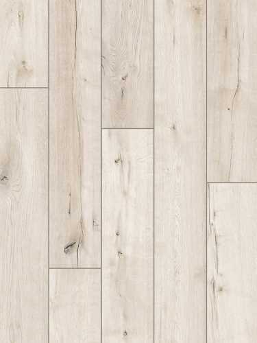 Vinylová podlaha SPC Canadian Oak 4mm AC4 Classen