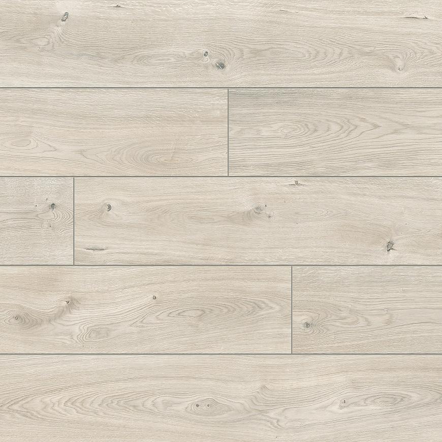 Vinylová podlaha SPC Dub Fresno 4mm AC4 Classen