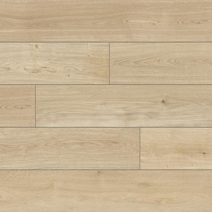 Vinylová podlaha SPC Dub Merida 4mm AC4 Classen