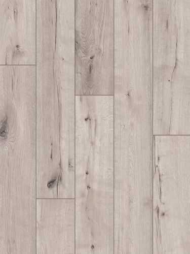 Vinylová podlaha SPC European Oak 4mm AC4 Classen