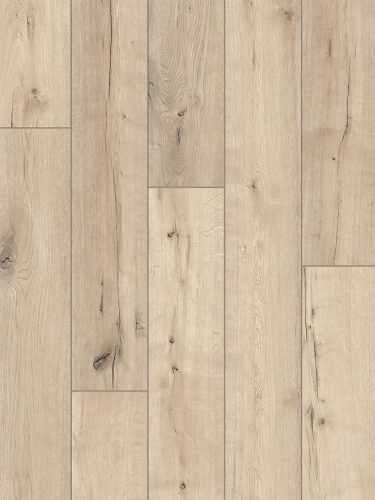 Vinylová podlaha SPC Maltanian Oak 4mm AC4 Classen