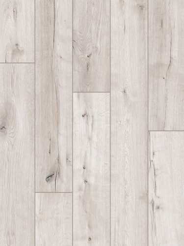 Vinylová podlaha SPC Scottish Oak 4mm AC4 Classen