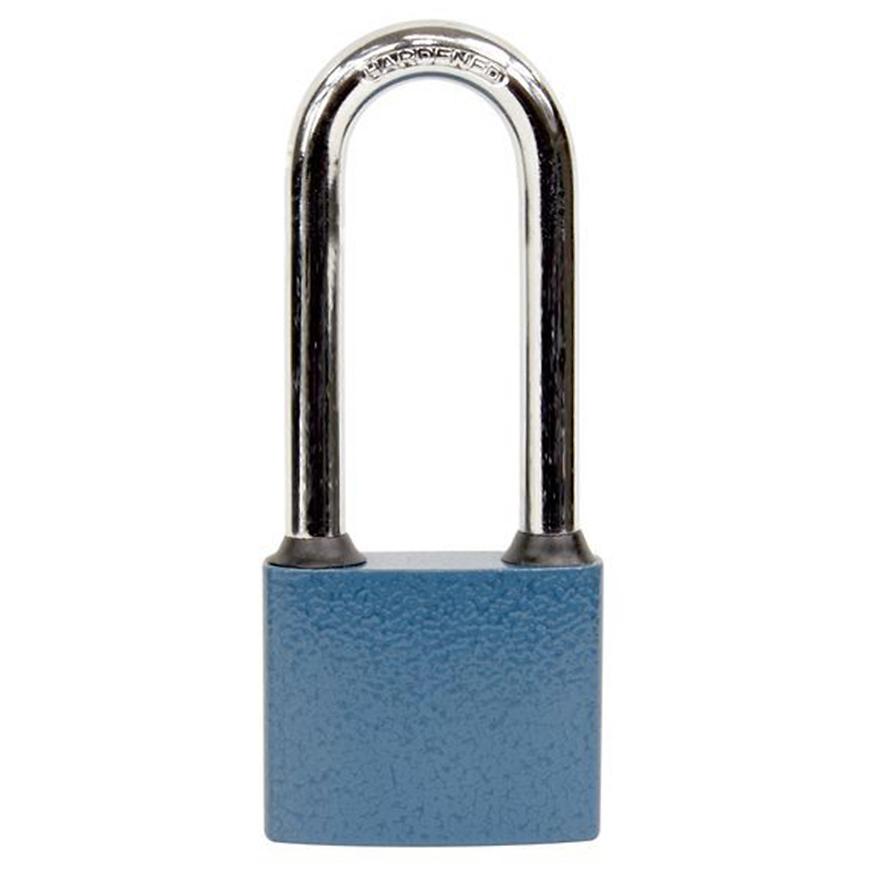 Visací zámek RV.OVAL.52.PL Richter