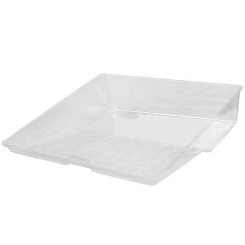 Vložka do vaničky na barvu BIG Baumax