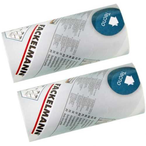 Vložka na váleček 41611 Baumax