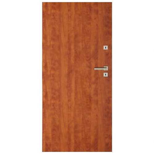 Vnitřní vchodové dveře Kleopatra WZM 80L olše HZ Baumax