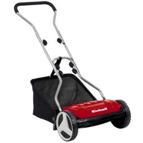 Vřetenová sekačka GE-HM 38S-F Einhell