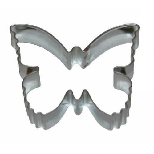 Vykrajovátko Motýl 3318 58× 48x 16mm Baumax