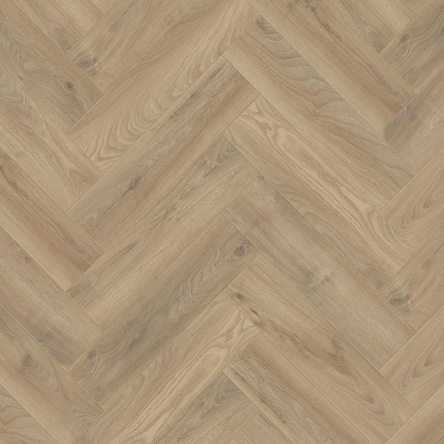 Vzorek laminátová podlaha Dub Historic 10mm AC5 X-WAY 5947 Kronoflooring