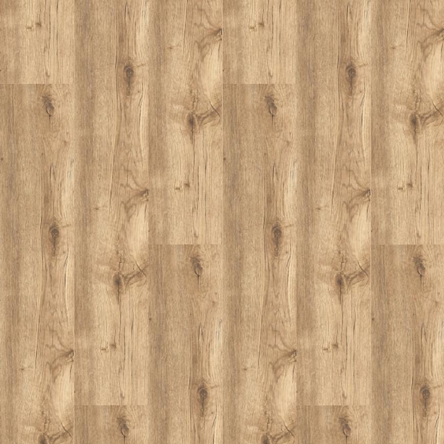 Vzorek vinylová podlaha LVT Dub Lugo 4
