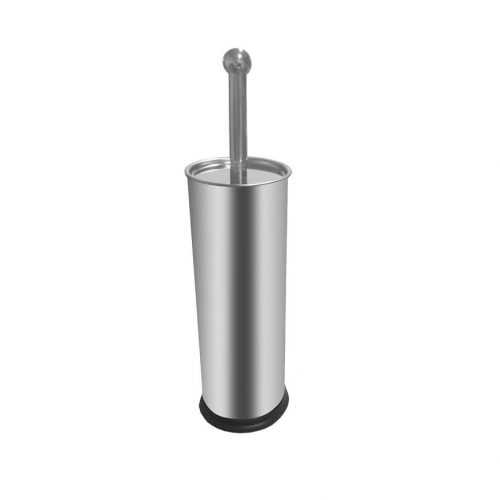 WC štětka Ftc chrom Baumax