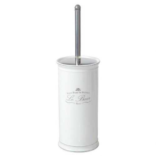 WC štětka Le Bain Baumax