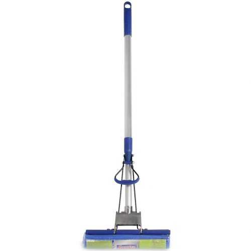 Wonder mop houbový se ždímačem Spontex Baumax