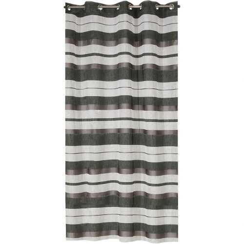 Záclony Diona 140x250 13583 Baumax