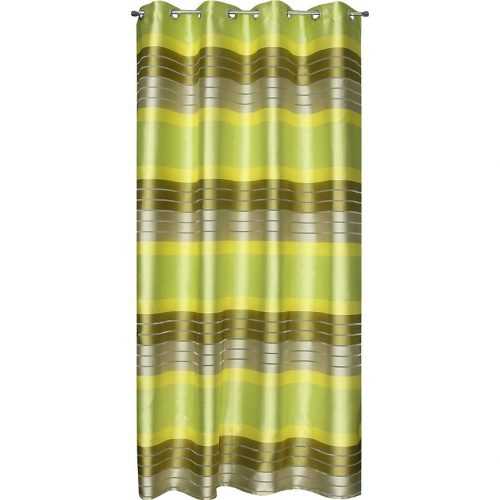 Záclony Iris 140x250 13242 Baumax