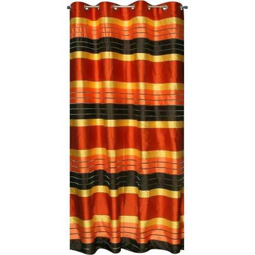 Záclony Iris 140x250 13243 Baumax