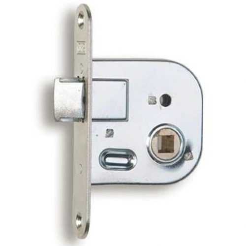 Zadlabací zámek Hobes 01-08l pzn FAB