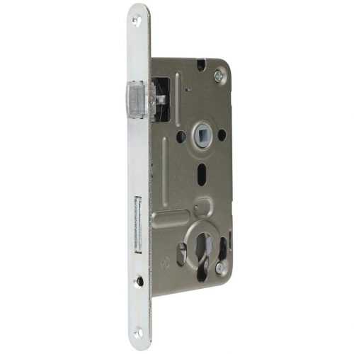 Zadlabací zámek z.301-pz.72/50-80/20.pl Richter Czech