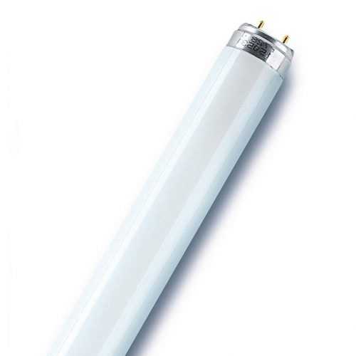 Zářivka OSRAM Smartlux 840 L18W studená bílá Baumax